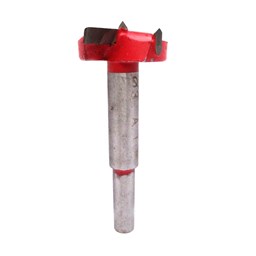 نمایش جزئیات برای مته گازور A.T.M قطر 32 میلیمتر تصویر مته گازور A.T.M قطر 32 میلیمتر